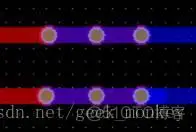 AD中PCB布局与布线的一般原则_信号线_23